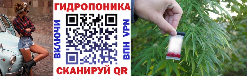 МАРИХУАНА Amnesia  Лакинск 